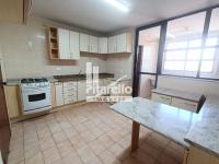 Apartamento Centro - Piazza Navona