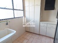 Apartamento Centro - Piazza Navona