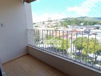 Apartamento Centro - Piazza Navona