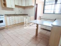 Apartamento Centro - Piazza Navona