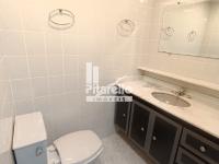 Apartamento Centro - Piazza Navona