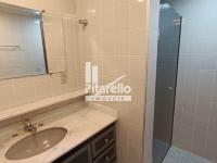 Apartamento Centro - Piazza Navona