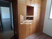 Apartamento Centro - Piazza Navona