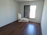 Apartamento Centro - Piazza Navona