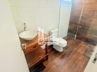 Casa - Condomínio Alto Padrão