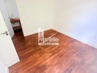 Casa - Condomínio Alto Padrão