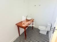 Casa - Condomínio Alto Padrão