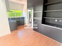 Casa - Condomínio Alto Padrão