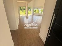 Casa - Condomínio Alto Padrão