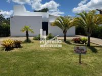 Casa - Condomínio Alto Padrão