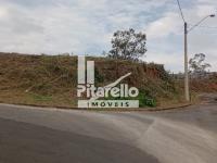 Terreno Jardim Vila Rica