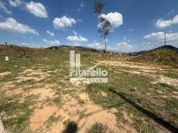 Terreno Jardim Vila Rica