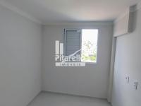 Apartamento - Cidade D Itália II