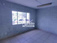 Barracão - Jardim Figueira