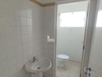 Barracão - Jardim Figueira