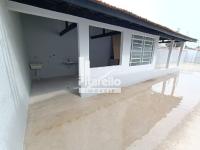 Casa - Jardim São Dimas