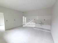 Casa - Jardim São Dimas