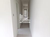 Casa - Jardim São Dimas