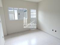 Casa - Jardim São Dimas