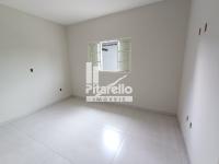 Casa - Jardim São Dimas