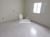 Casa - Jardim São Dimas