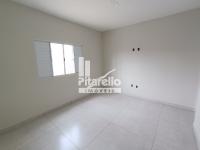 Casa - Jardim São Dimas