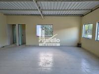 Terras de Monte Alegre