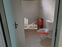 Terras de Monte Alegre