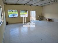 Terras de Monte Alegre