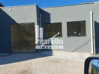 Terras de Monte Alegre