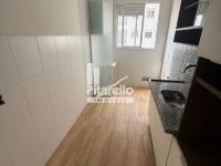 Apartamento no Cidades d Italia