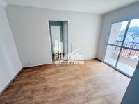 Apartamento no Cidades d Italia