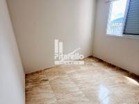 Apartamento no Cidades d Italia