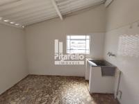 Casa - Jardim Adélia