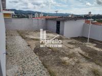 Casa - Jardim Adélia