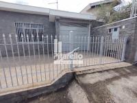 Casa - Jardim Adélia