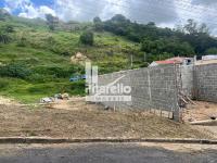 Terreno Jardim Figueira