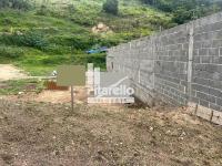 Terreno Jardim Figueira