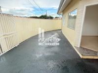 Casa no Jardim Europa