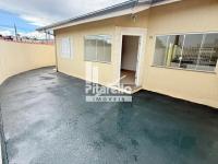 Casa no Jardim Europa