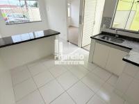 Casa no Jardim Europa