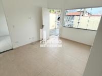 Casa no Jardim Europa