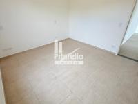 Casa no Jardim Europa