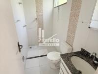 Casa no Jardim Europa