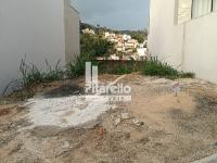 Terreno Reserva Jacarandá em Amparo