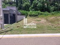 Terreno no Terras de Amparo