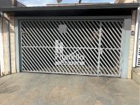 Fachada - Frente Casa