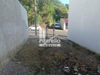 Terreno Residencial Paulistano