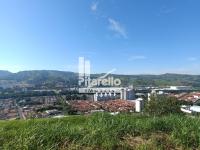 Apartamento Ed Montebello  - Lançamento Torre 2