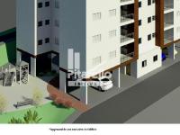 Apartamento Ed Montebello  - Lançamento Torre 2